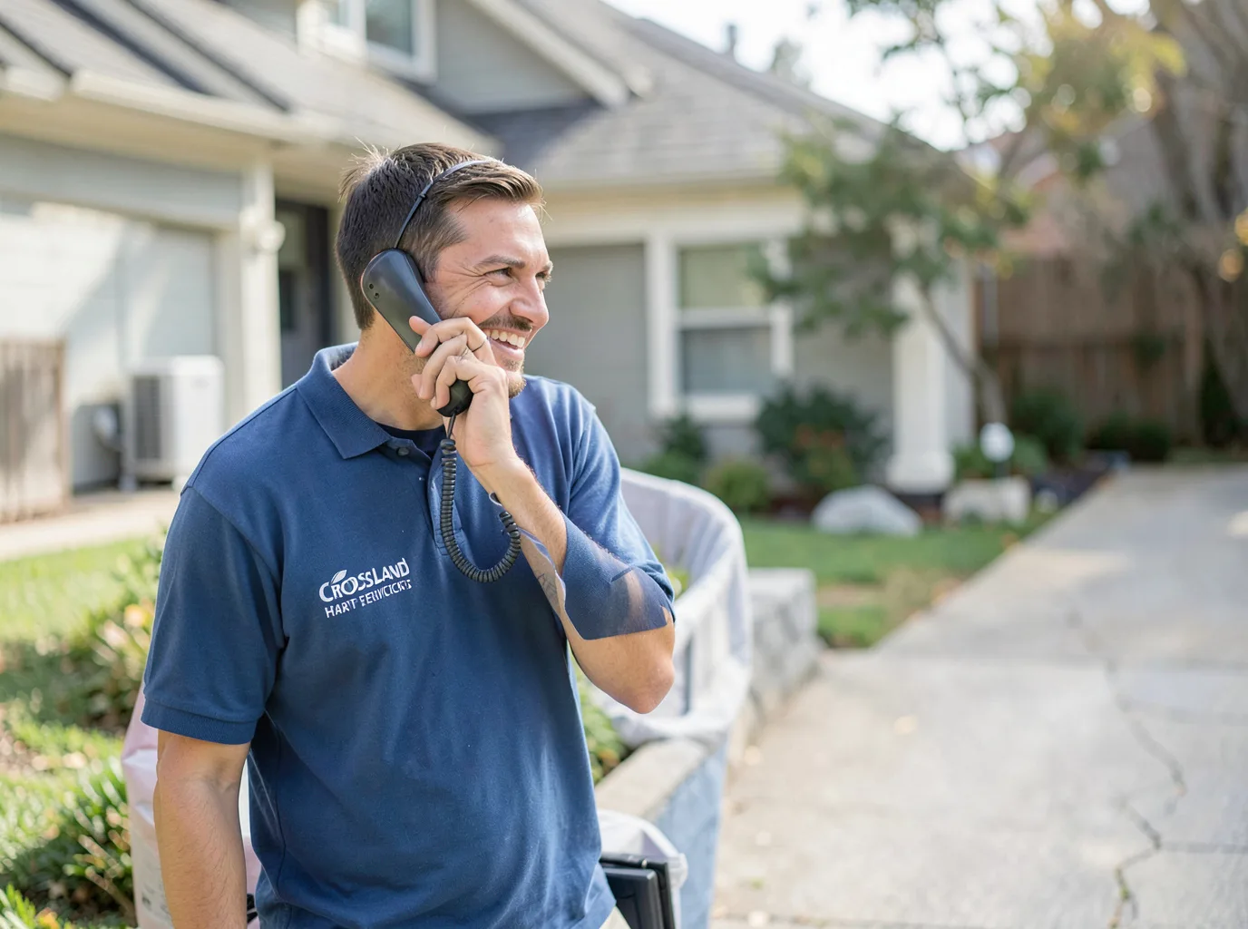 Heat Pump Installation Marble Hill, GA FAQs